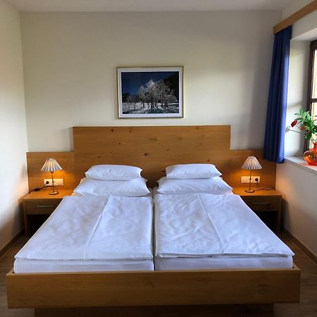 Appartement Schwab Ski In & Out سخلادميخ المظهر الخارجي الصورة