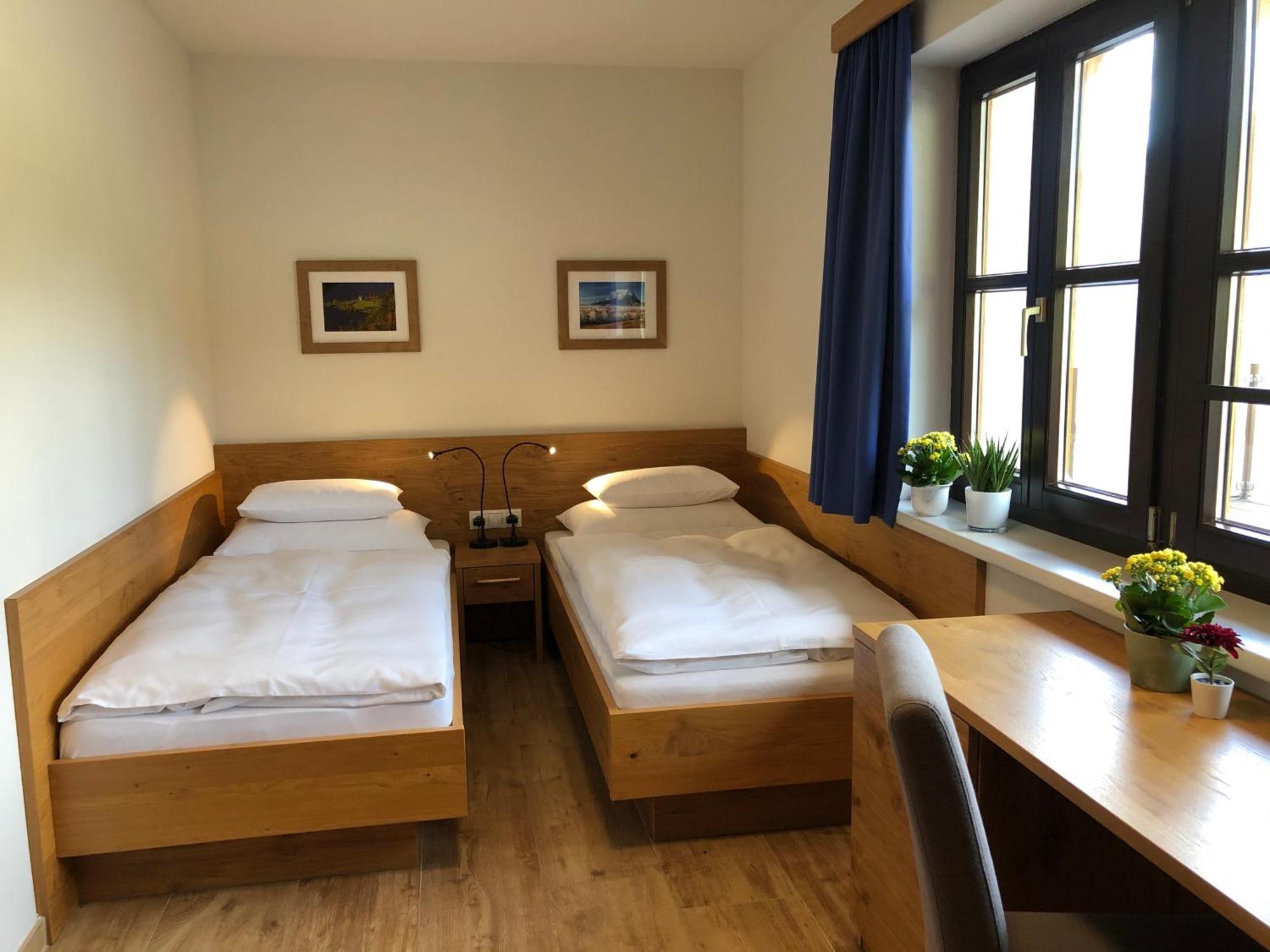 Appartement Schwab Ski In & Out سخلادميخ المظهر الخارجي الصورة